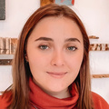 Hailey M. Dental Receptionist / Front Desk