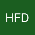 Huntington Family Dentistry's profile picture