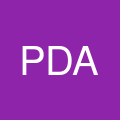 Premier Dental Arts's profile picture
