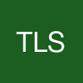 Terri L. Speed DDS's profile picture