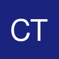 Clearchoice Torrance's profile picture