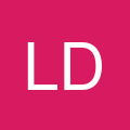 Laguna Dental's profile picture