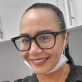 Karina R. Dental Receptionist / Front Desk and Dental Assistant