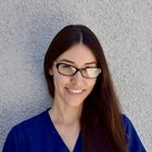 Tanya L. Dental Hygienist