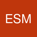 Encino Smile Makeover's profile picture