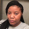 Monique R. Dental Assistant
