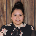 Jasmine V. Dental Assistant