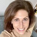 Debbie R. Dentist
