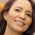 Rosalba M. Dental Receptionist / Front Desk and Dental Assistant