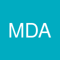 Monahan Dentistry and Implant Center's profile picture