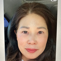 Anne K. Dental Hygienist