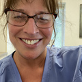 Connie R. Dental Hygienist