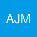 A. James Muir DDS's profile picture