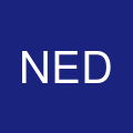Nima Ebrahimi, D.D.S., Inc.'s profile picture