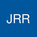 James R Rochefort, PLLC's profile picture