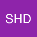 St. Helens Dental Care's profile picture