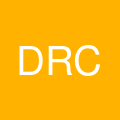 David R. Crouch, DDS's profile picture