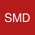 Salomon Maya DMD's profile picture
