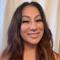Angelica B. Dental Assistant