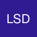 Las Sendas Dental Health's profile picture