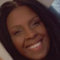 Faronda C. Dental Receptionist / Front Desk and Dental Assistant