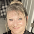 Melissa T. Dental Assistant
