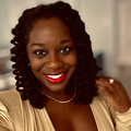 Marshay M. Dental Hygienist