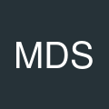 Magnolia Dental Service's profile picture