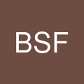 BRIDGEPORT SMILES FAMILY DENTISTRY's profile picture