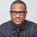 Raymond W. Dentist