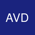 Alfredo Vicvo DDS CO's profile picture