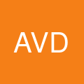 Alfredo Vico DDS CO's profile picture
