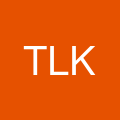 Tran Luu Ky Phat, D.M.D's profile picture