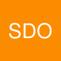 Sunkist dental office 's profile picture