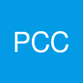 Peter C. Cutler, DDS and Lisa M. Grundmann, DDS's profile picture