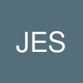 James E Sorge, DMD's profile picture