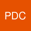 Permalla Dental Care's profile picture
