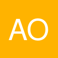 Aspen Orthodontics's profile picture