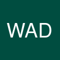 William Asai DDS's profile picture