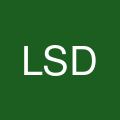 Linda Showaihat DDS Inc's profile picture
