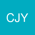 Christopher Jong Yoo DMD Inc's profile picture