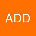 Amanda Delwiche, DDS Inc's profile picture