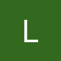 Lasrydentalclinic 's profile picture