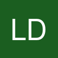 Lakeside Dental's profile picture