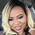 Carolyn P. Dental Receptionist / Front Desk