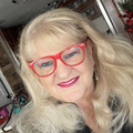 MaryAnn B. Dental Assistant