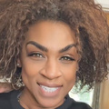 Pomella R. Dental Hygienist