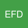 elegance family dentistry's profile picture
