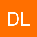 Dental Lounge's profile picture