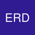 Eagle Rock Dental Clinic's profile picture